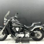 Bikeshop Rivonia Listing Image