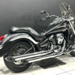 Bikeshop Rivonia Listing Image