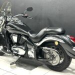 Bikeshop Rivonia Listing Image