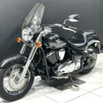 Bikeshop Rivonia Listing Image