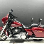 Bikeshop Rivonia Listing Image