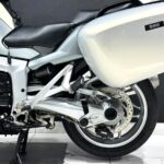 Bikeshop Rivonia Listing Image