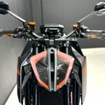 Bikeshop Rivonia Listing Image