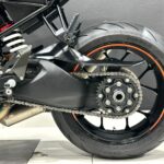 Bikeshop Rivonia Listing Image