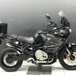 Bikeshop Rivonia Listing Image