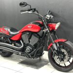 Bikeshop Rivonia Listing Image