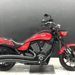 Bikeshop Rivonia Listing Image
