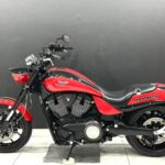 Bikeshop Rivonia Listing Image