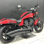 Bikeshop Rivonia Listing Image