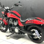 Bikeshop Rivonia Listing Image