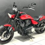 Bikeshop Rivonia Listing Image