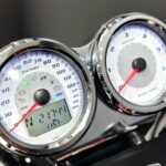 Bikeshop Rivonia Listing Image