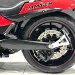Bikeshop Rivonia Listing Image
