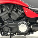 Bikeshop Rivonia Listing Image