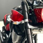 Bikeshop Rivonia Listing Image