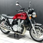 Bikeshop Rivonia Listing Image