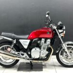 Bikeshop Rivonia Listing Image
