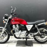 Bikeshop Rivonia Listing Image