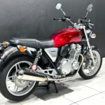 Bikeshop Rivonia Listing Image
