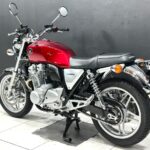 Bikeshop Rivonia Listing Image
