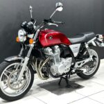 Bikeshop Rivonia Listing Image