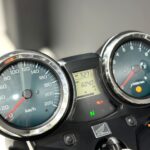 Bikeshop Rivonia Listing Image