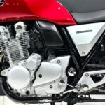 Bikeshop Rivonia Listing Image