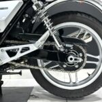 Bikeshop Rivonia Listing Image