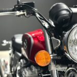 Bikeshop Rivonia Listing Image