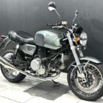 Bikeshop Rivonia Listing Image
