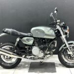 Bikeshop Rivonia Listing Image