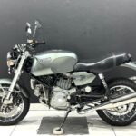 Bikeshop Rivonia Listing Image