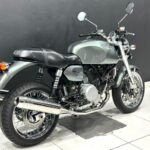 Bikeshop Rivonia Listing Image