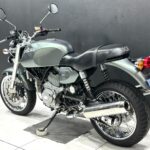 Bikeshop Rivonia Listing Image