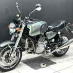 Bikeshop Rivonia Listing Image