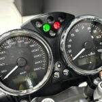 Bikeshop Rivonia Listing Image
