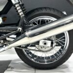 Bikeshop Rivonia Listing Image
