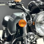 Bikeshop Rivonia Listing Image