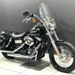 Bikeshop Rivonia Listing Image
