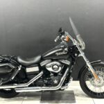 Bikeshop Rivonia Listing Image