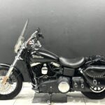 Bikeshop Rivonia Listing Image