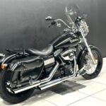 Bikeshop Rivonia Listing Image