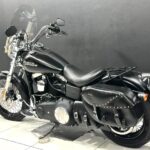 Bikeshop Rivonia Listing Image