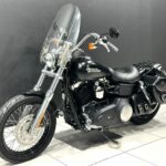 Bikeshop Rivonia Listing Image