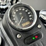 Bikeshop Rivonia Listing Image