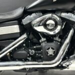 Bikeshop Rivonia Listing Image