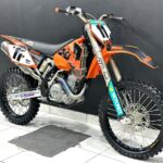 Bikeshop Rivonia Listing Image