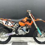 Bikeshop Rivonia Listing Image