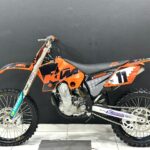 Bikeshop Rivonia Listing Image