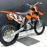 Bikeshop Rivonia Listing Image